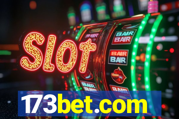 173bet.com