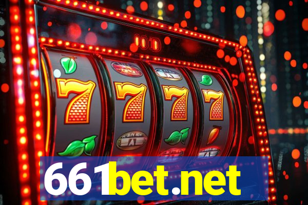 661bet.net