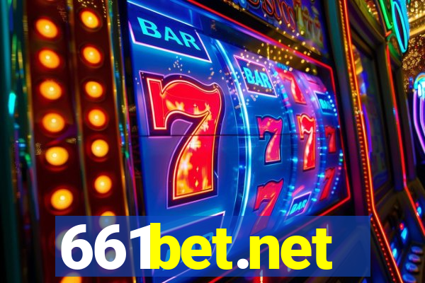 661bet.net