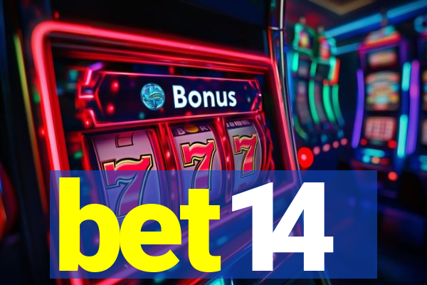 bet14