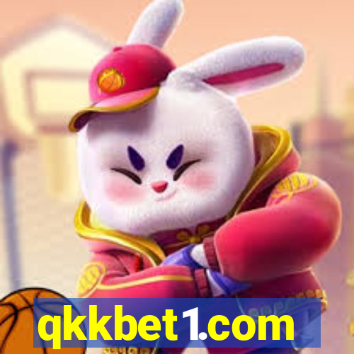 qkkbet1.com