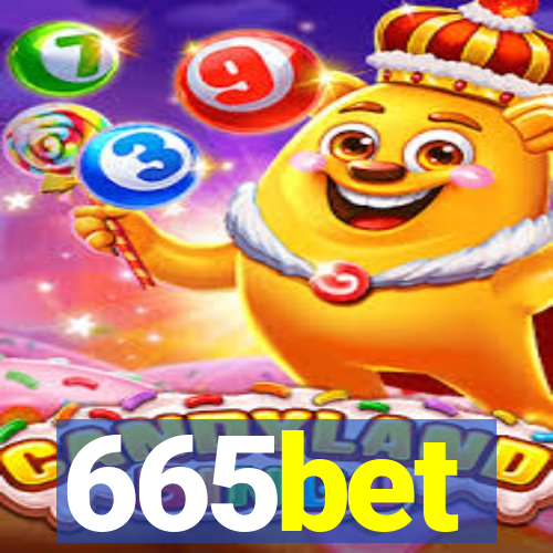 665bet