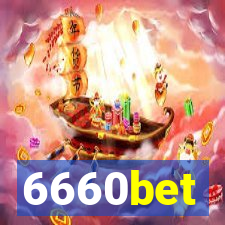 6660bet