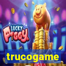 trucogame