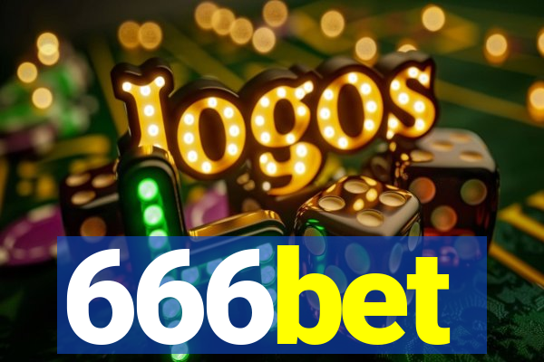 666bet