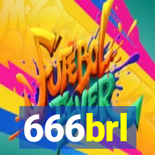 666brl