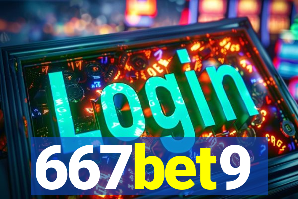 667bet9