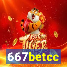 667betcc