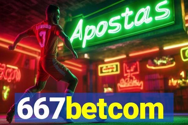 667betcom