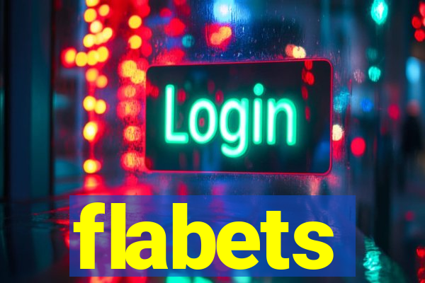 flabets