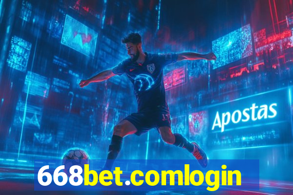 668bet.comlogin