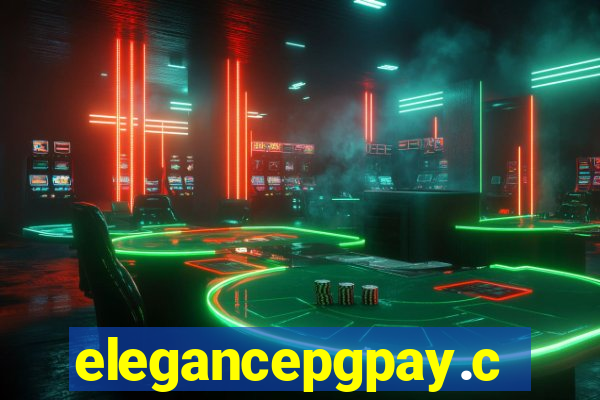 elegancepgpay.com