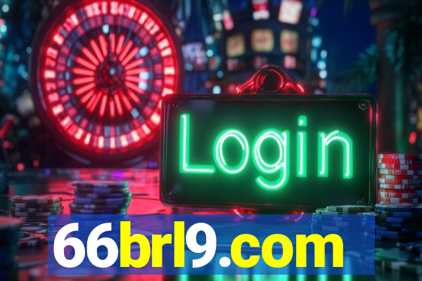 66brl9.com