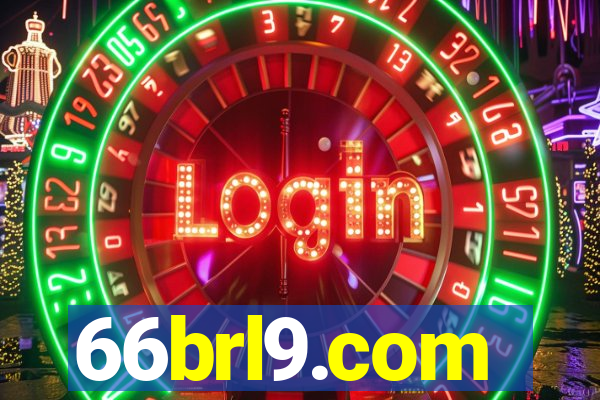 66brl9.com