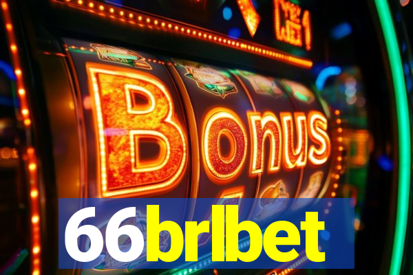 66brlbet