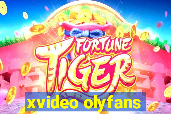 xvideo olyfans