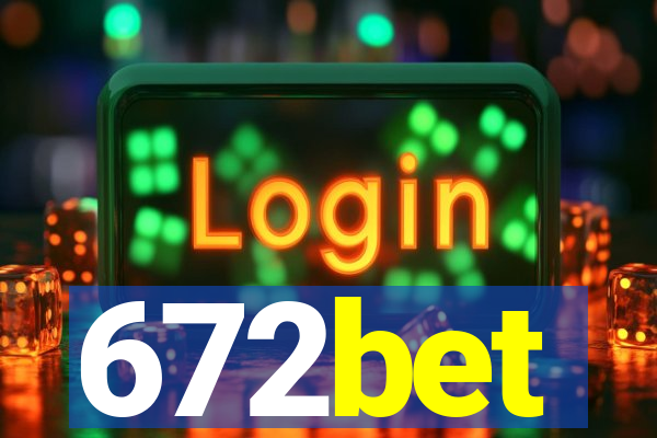 672bet