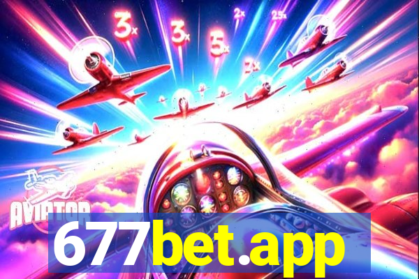 677bet.app