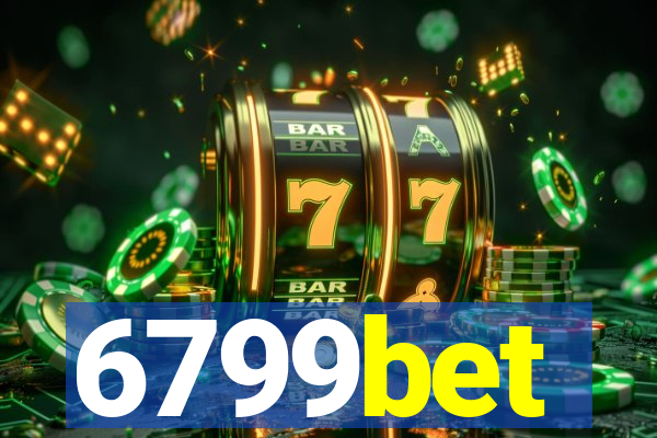 6799bet