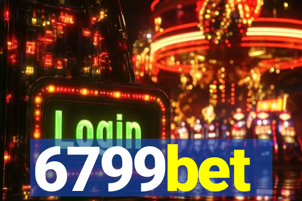 6799bet