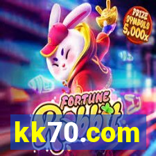 kk70.com