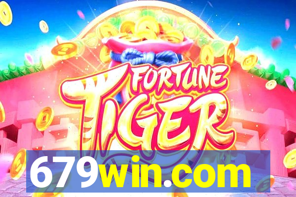 679win.com