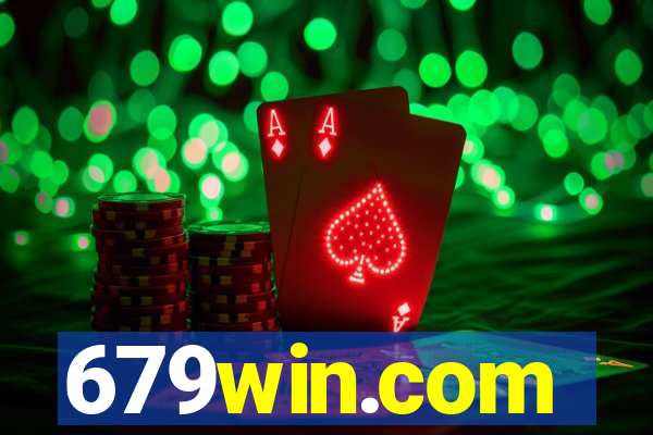 679win.com