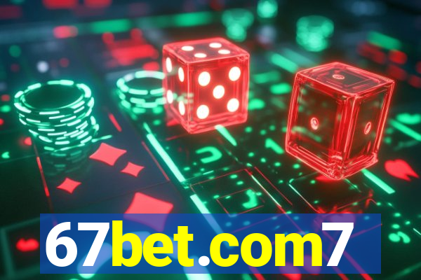 67bet.com7