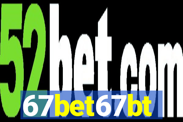 67bet67bt