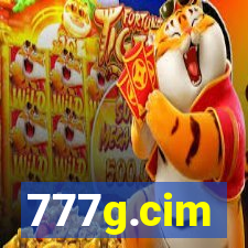 777g.cim