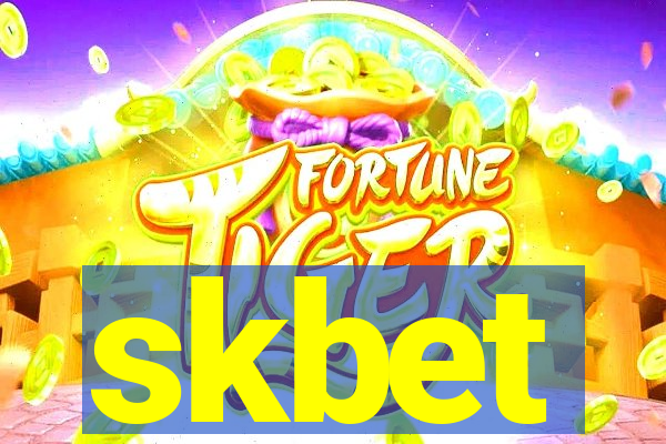 skbet