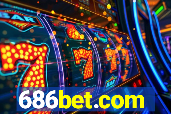 686bet.com