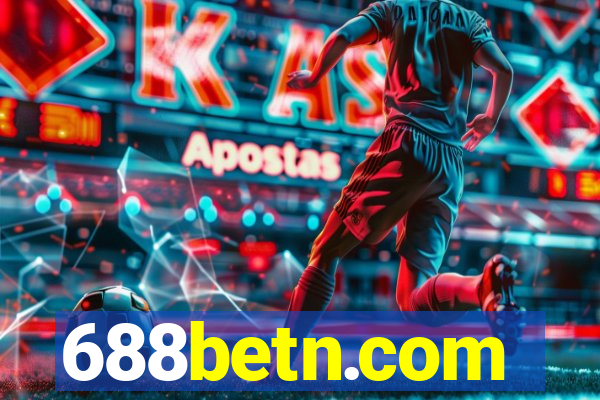 688betn.com