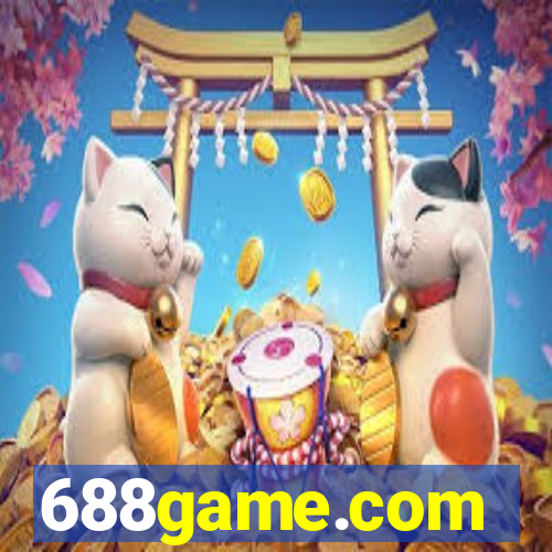 688game.com