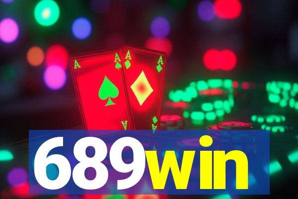 689win