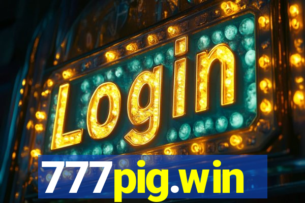 777pig.win