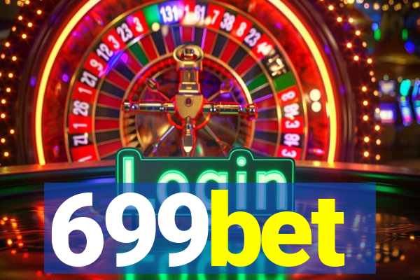 699bet