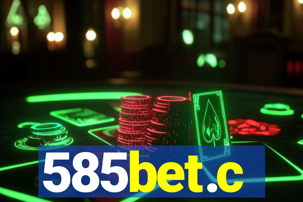 585bet.c