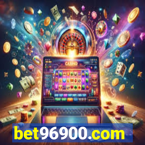 bet96900.com