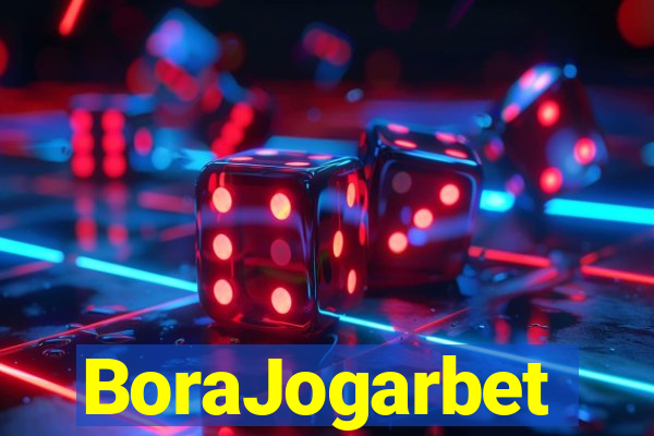 BoraJogarbet