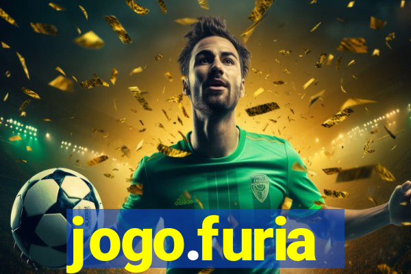 jogo.furia