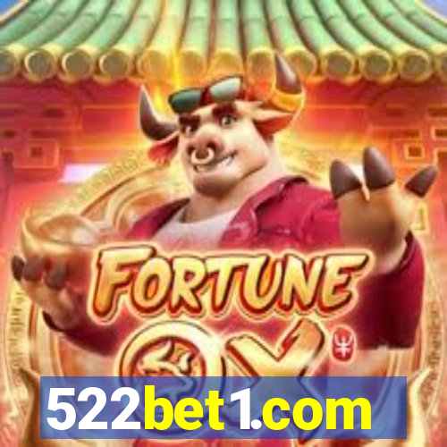 522bet1.com