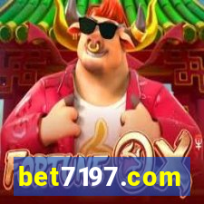 bet7197.com