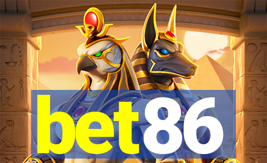 bet86