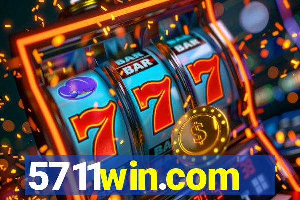 5711win.com