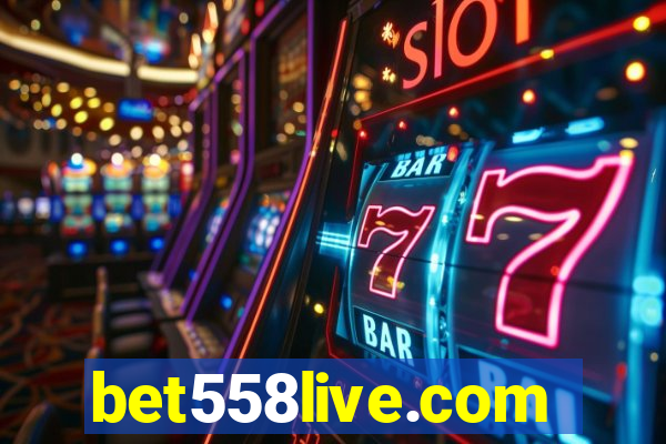 bet558live.com