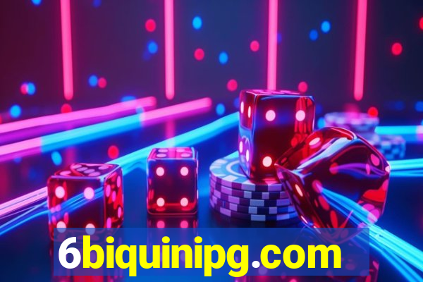 6biquinipg.com