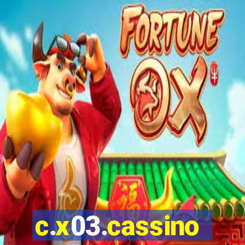 c.x03.cassino