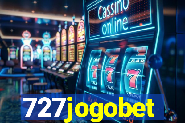 727jogobet