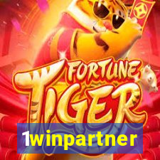 1winpartner